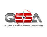 /public/logoimage/1373717555Quadra Shooting Sports Association 3.png